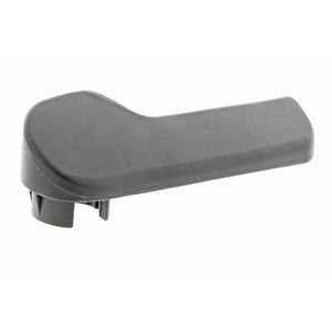Maner deschidere capota motor Vaico V10-4604