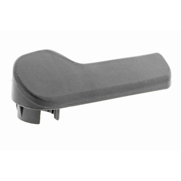 Maner deschidere capota motor Vaico V10-4604