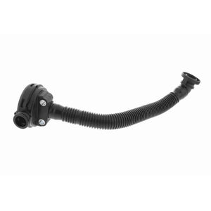 Ventil aerisire carter Vaico V10-4690