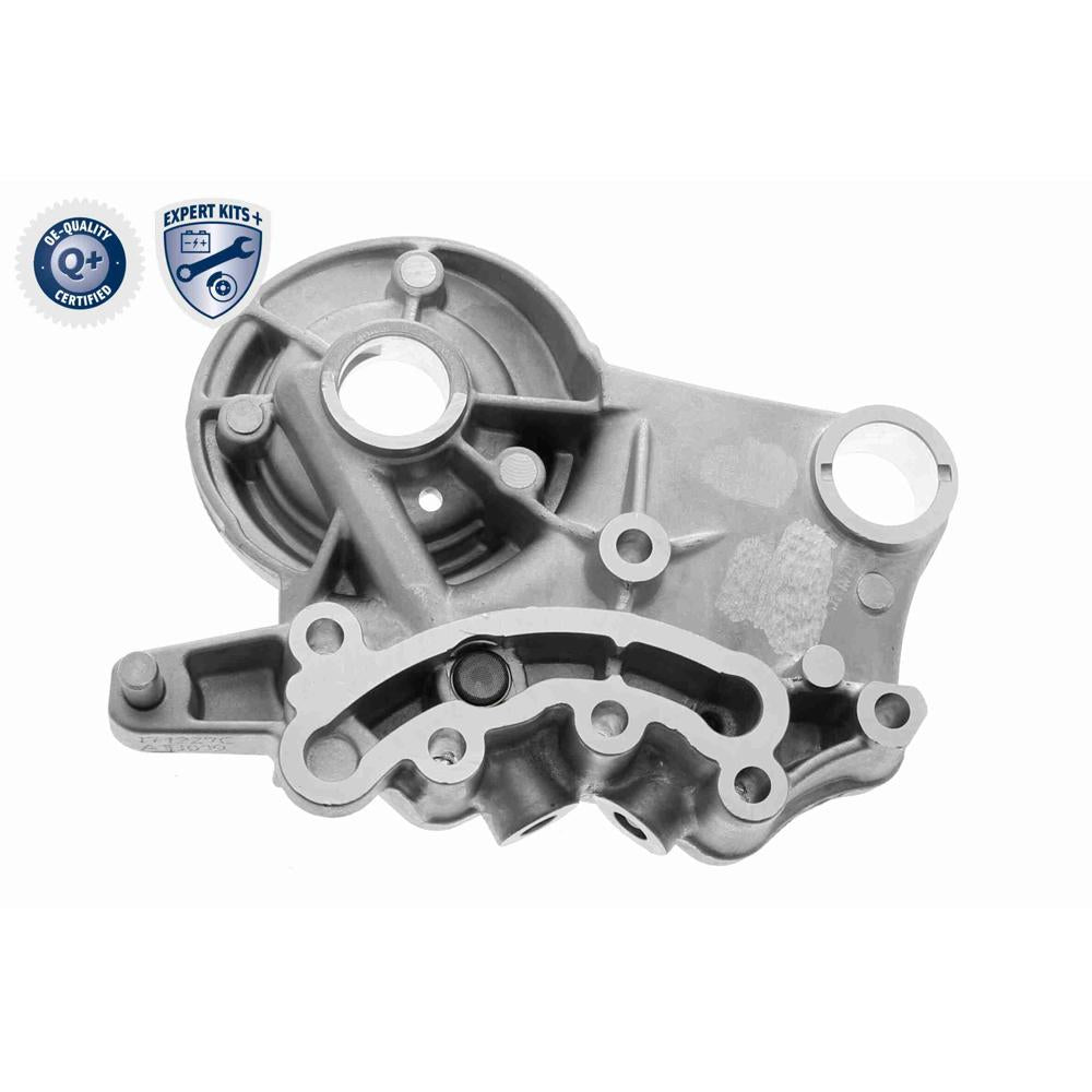 Bucsi ax cu came Vaico V10-4755