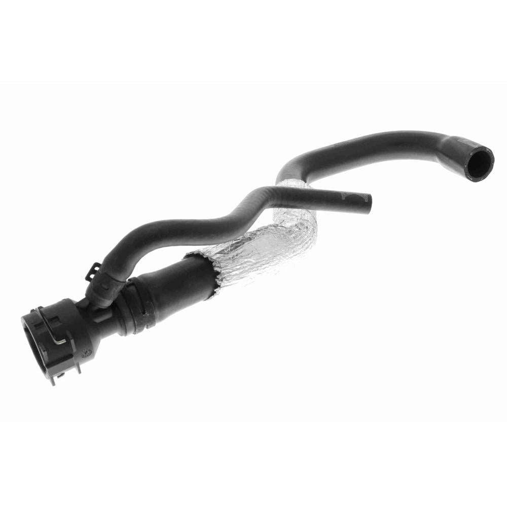 Furtun radiator Vaico V10-4759