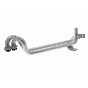 Cuplaj conducta lichid racire Vaico V10-4787