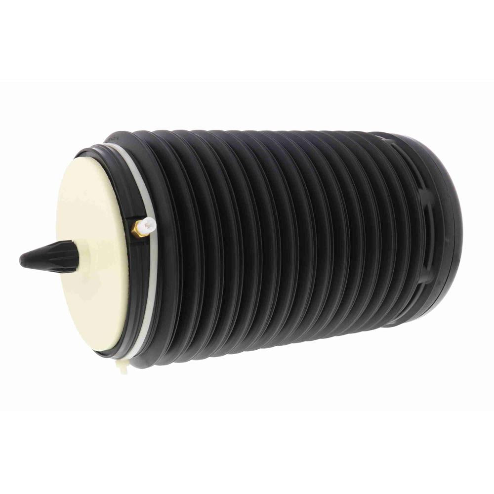 Perna aer spate stg Vemo V10-50-0012