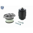 Filtru hidraulic ambreiaj haldex Vaico V10-5000
