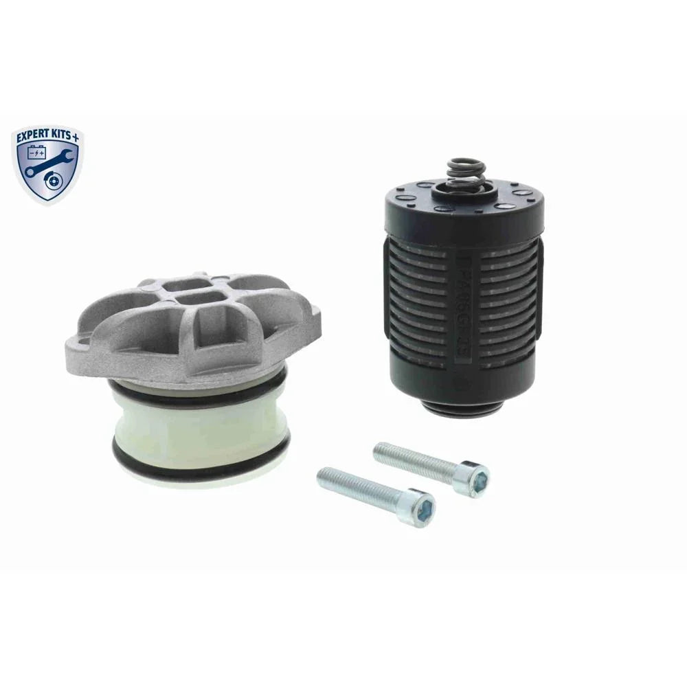 Filtru hidraulic ambreiaj haldex Vaico V10-5000