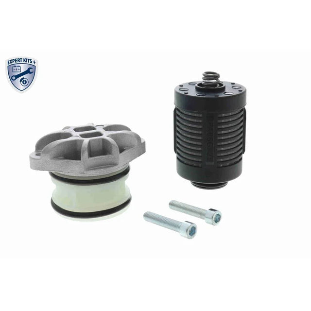 Filtru hidraulic ambreiaj haldex Vaico V10-5000