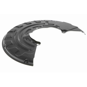 Protectie disc frana Vaico V10-5007