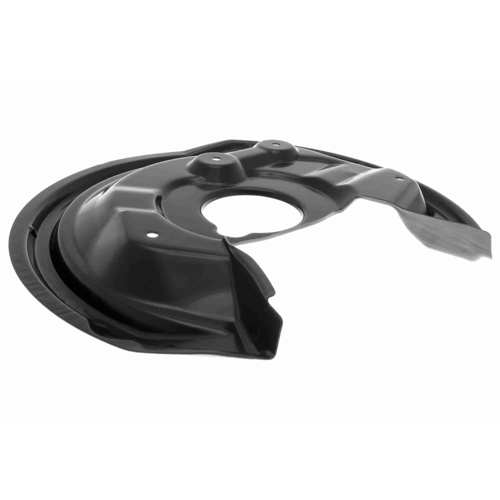 Protectie disc frana Vaico V10-5014