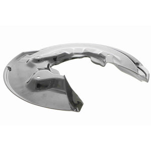 Protectie disc frana Vaico V10-5034