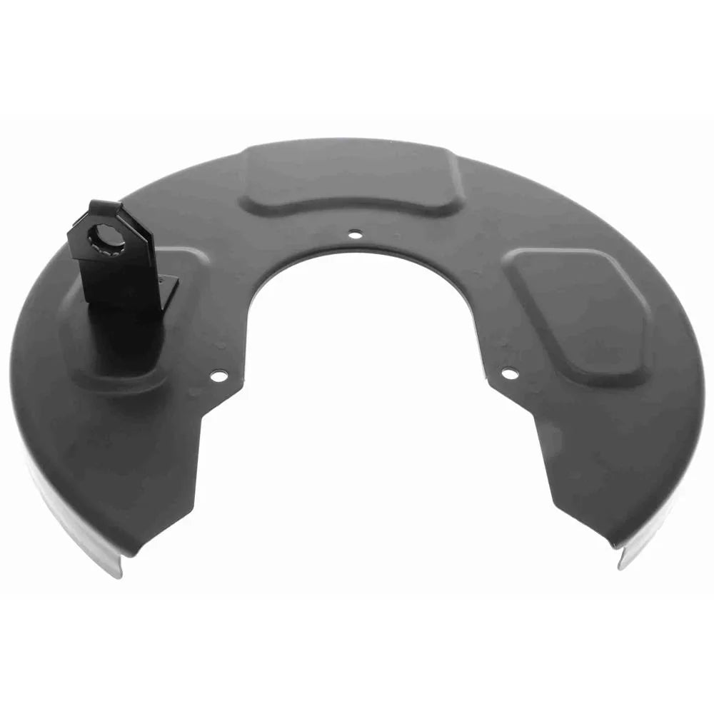 Protectie disc frana Vaico V10-5049