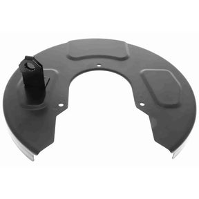 Protectie disc frana Vaico V10-5049