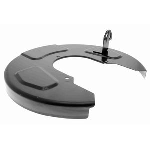 Protectie disc frana Vaico V10-5050
