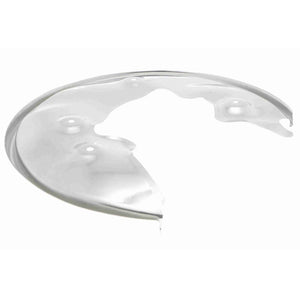 Protectie disc frana Vaico V10-5068