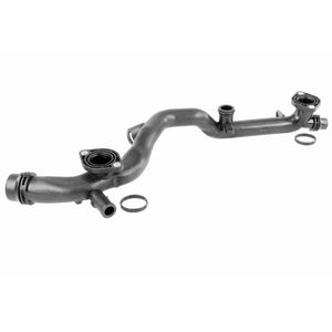 Cuplaj conducta lichid racire Vaico V10-5324