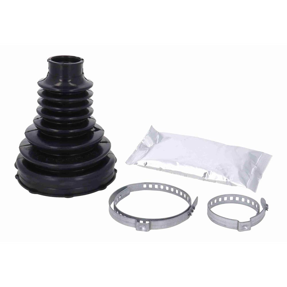 Kit burduf planetara Vaico V10-5415