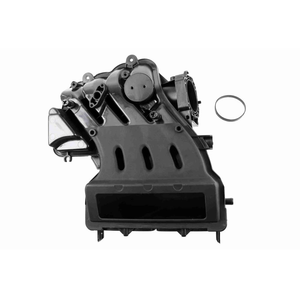 Modul conducta admisie Vaico V10-5425