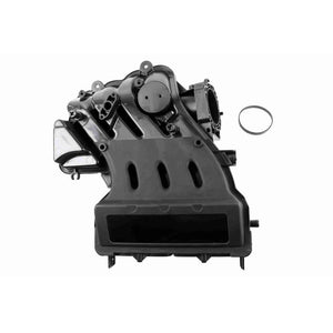 Modul conducta admisie Vaico V10-5425