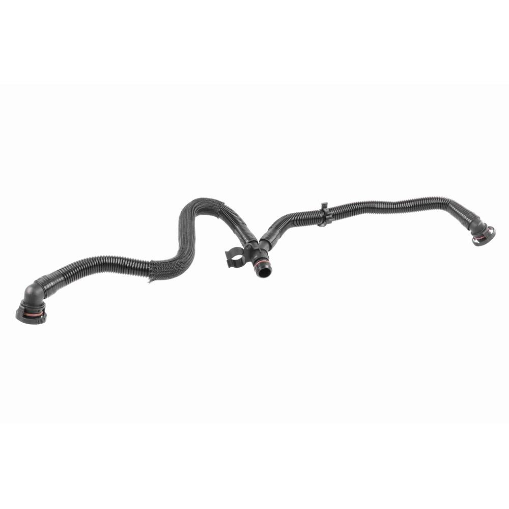 Furtun aerisire bloc motor Vaico V10-5456