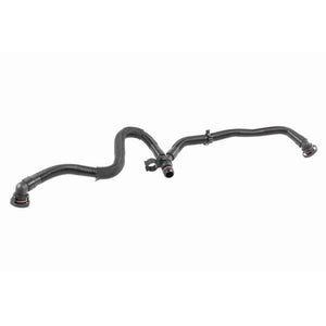 Furtun aerisire bloc motor Vaico V10-5456