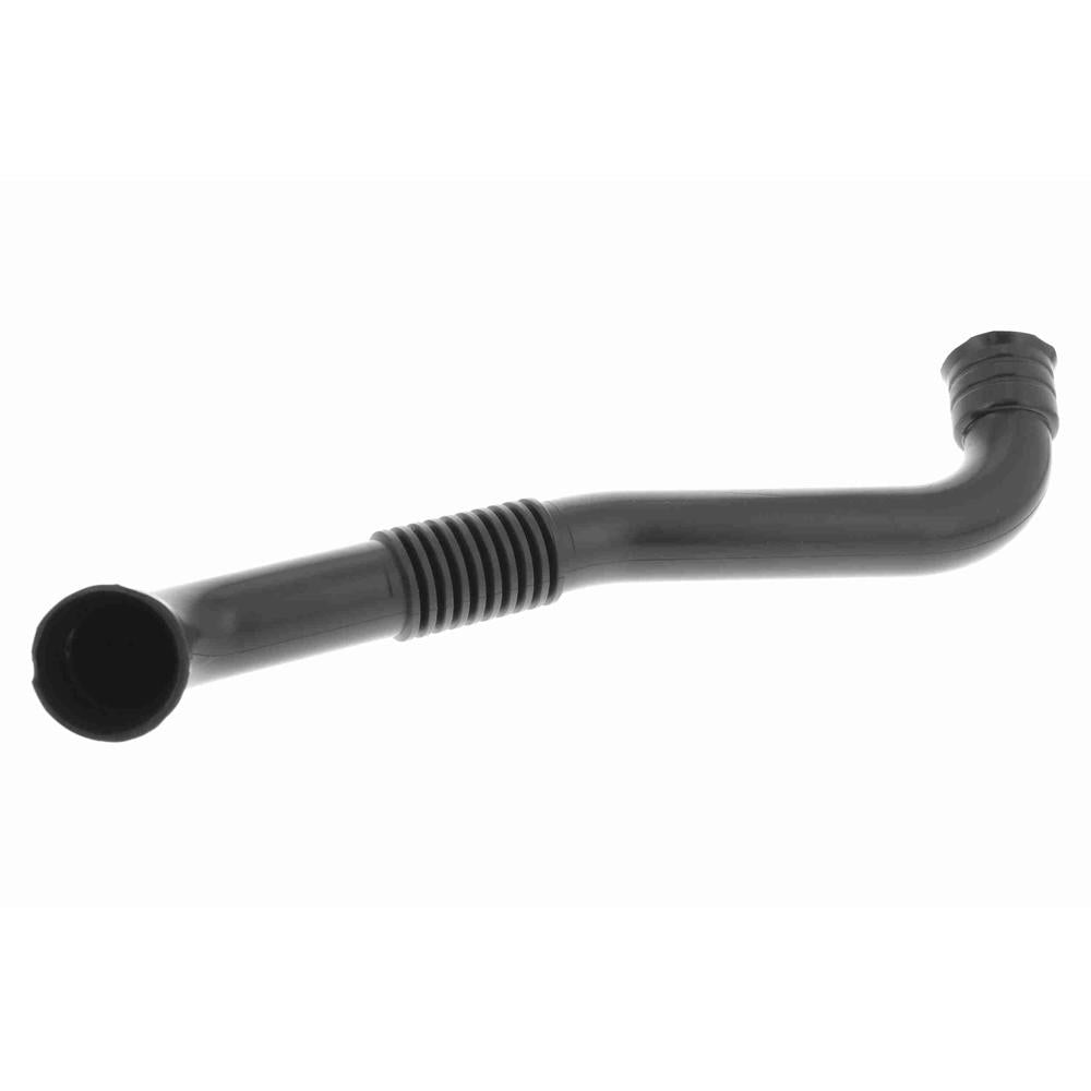 Furtun aerisire bloc motor Vaico V10-5464