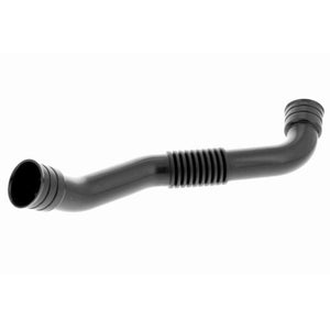 Furtun aerisire bloc motor Vaico V10-5465