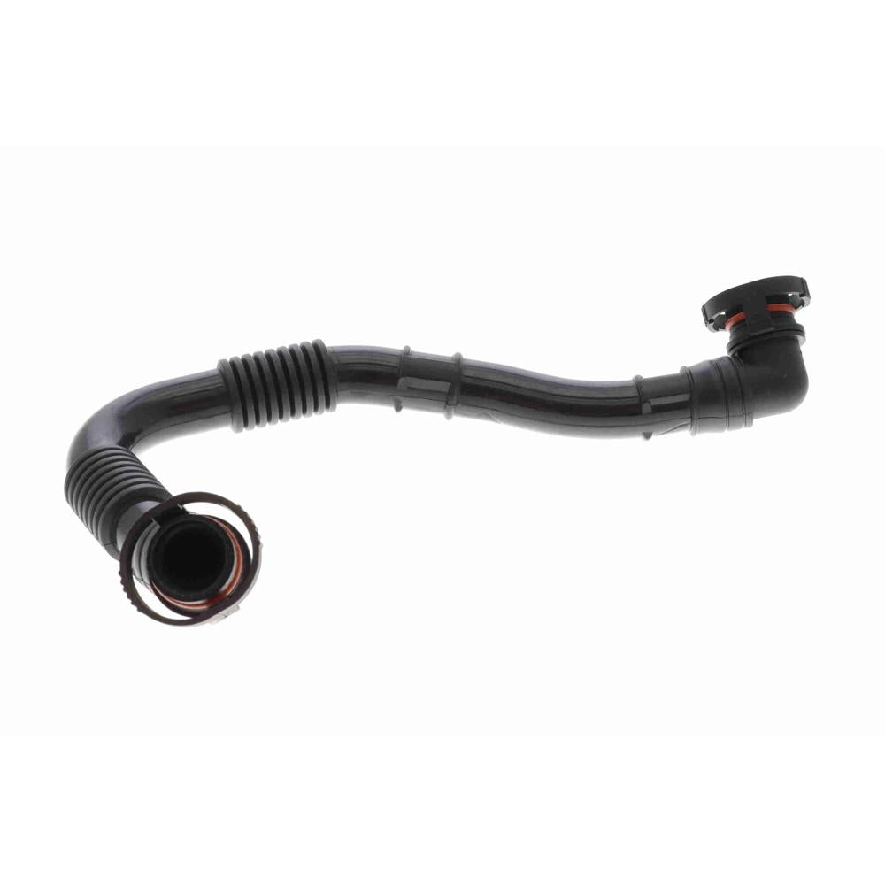 Furtun aerisire bloc motor Vaico V10-5470