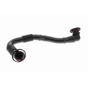 Furtun aerisire bloc motor Vaico V10-5470