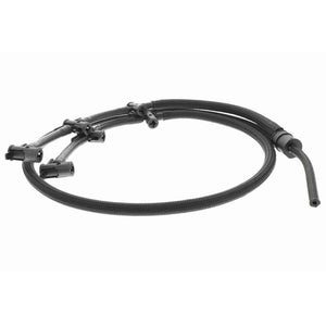 Furtun supracurgere combustibil Vaico V10-5507