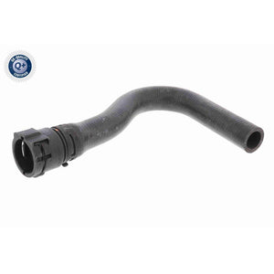 Furtun radiator Vaico V10-5535