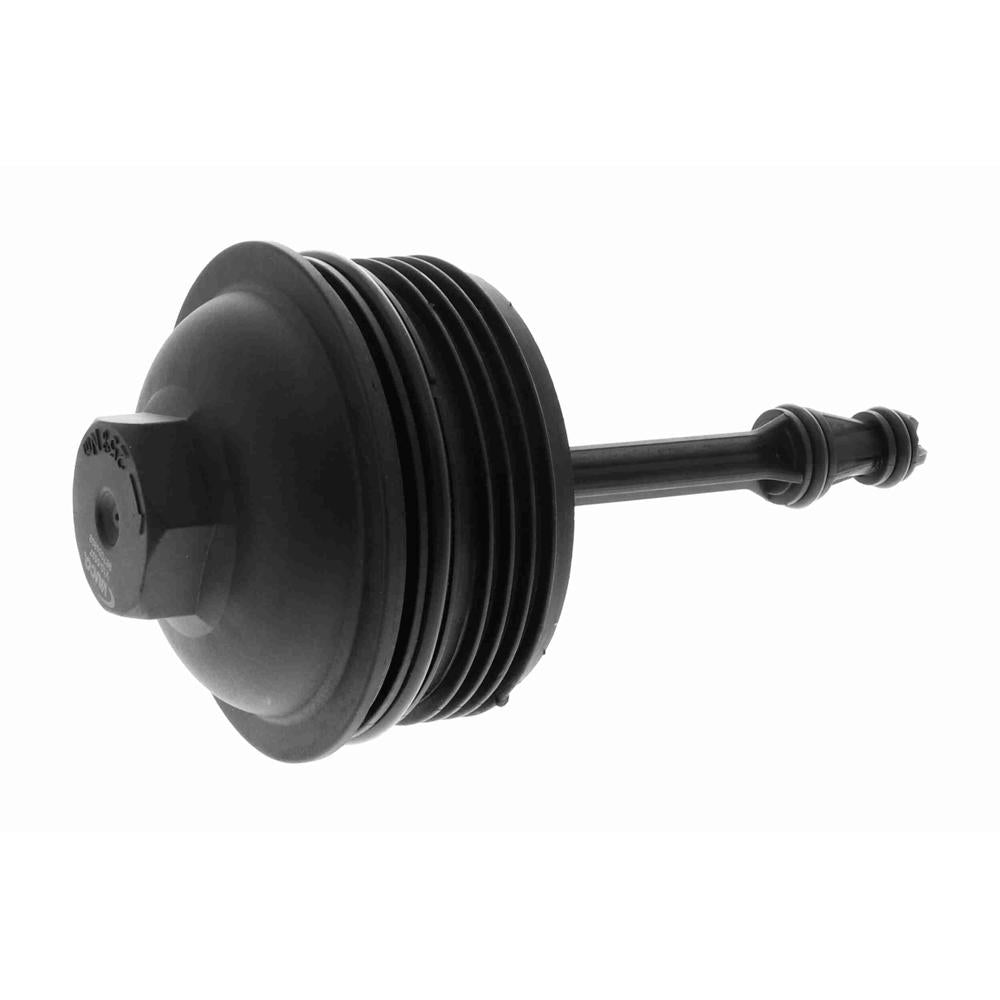 Capac carcasa filtru ulei Vaico V10-5537