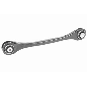 Brat suspensie stanga Vaico V10-5557