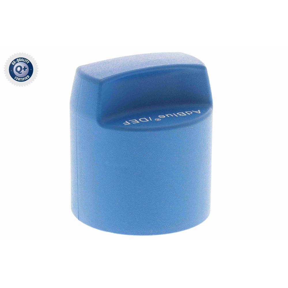 Buson rezervor aditiv Vaico V10-5573