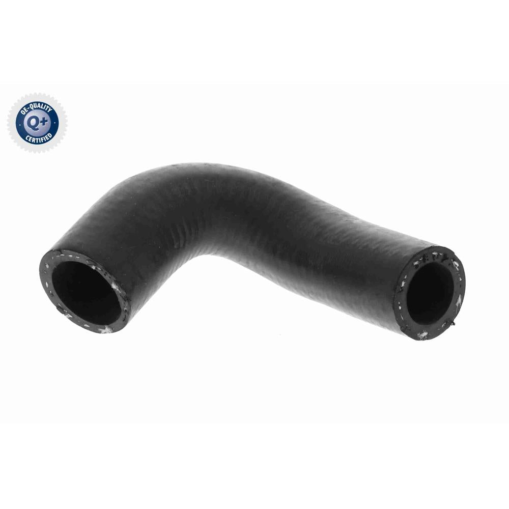 Furtun radiator Vaico V10-5581