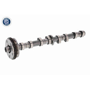 Regulator ax cu came Vaico V10-5585