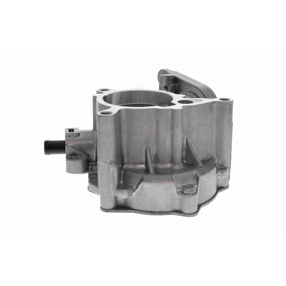 Pompa vacuum sistem de franare Vaico V10-5593