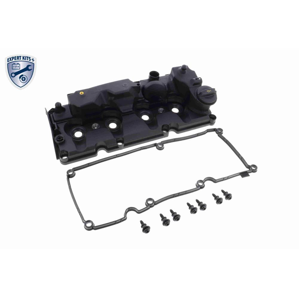 Capac culbutor Vaico V10-5778