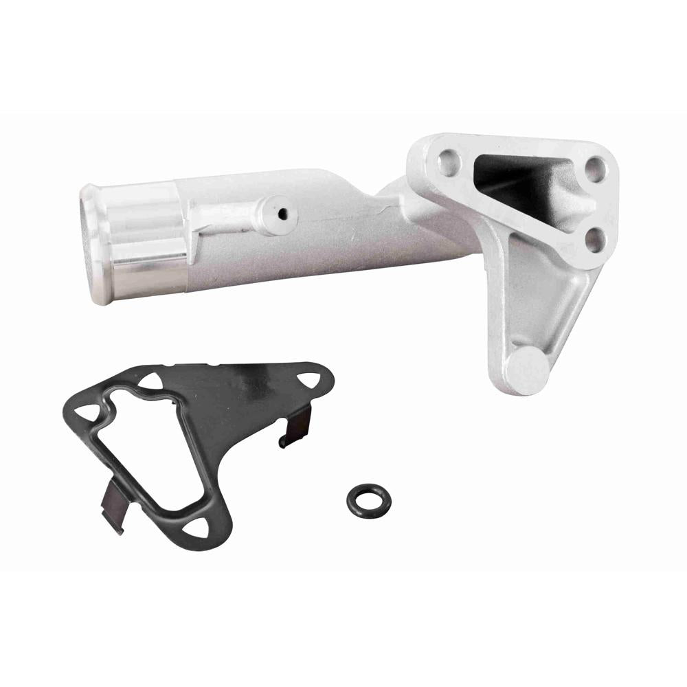 Flansa lichid racire Vaico V10-5860
