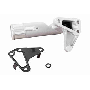 Flansa lichid racire Vaico V10-5860