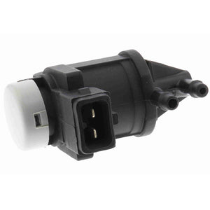 Supapa reglare presiune compresor Vemo V10-63-0017