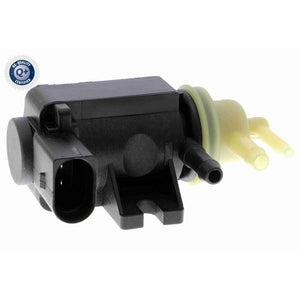 Convertor de presiune turbocompresor Vemo V10-63-0061