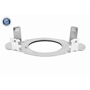 Garnitura EGR Vemo V10-63-0103