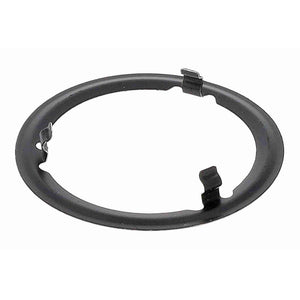 Garnitura ventil agr Vemo V10-63-0182