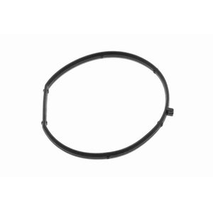 Garnitura EGR Vemo V10-63-0192