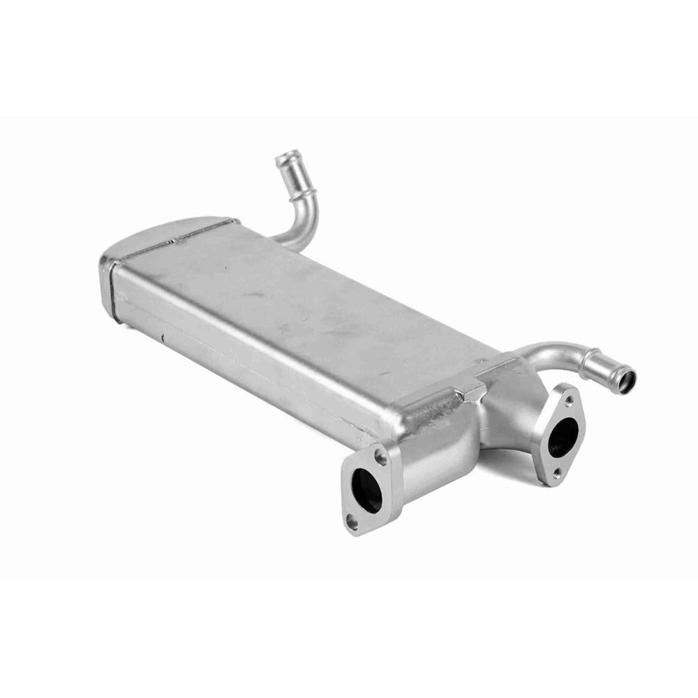 Radiator recirculare gaze de esapament Vemo V10-63-0205