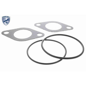 Set garnitura sistem EGR Vemo V10-63-9011