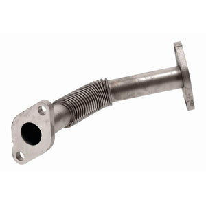 Conducta supapa EGR Vemo V10-64-0029