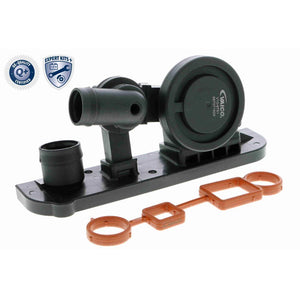 Set reparatie aerisire baie ulei Vaico V10-6458