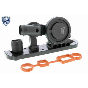 Set reparatie aerisire baie ulei Vaico V10-6459