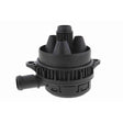 Ventil aerisire carter Vaico V10-6490