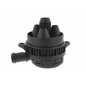 Ventil aerisire carter Vaico V10-6490
